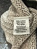 Market and Spruce Tan Pullover Sweater Size M - photo 8