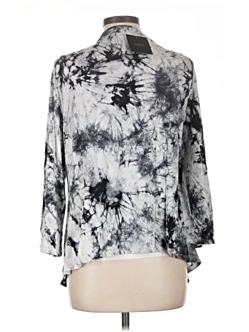 Lulu Kimono (view 2)