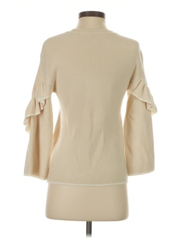 Tory Burch Turtleneck Sweater (view 2)