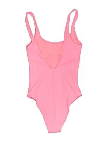 Aerie One Piece Swimsuit (view 2)