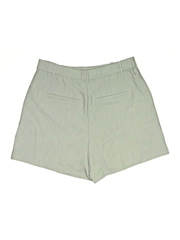 Abercrombie & Fitch Shorts (view 2)