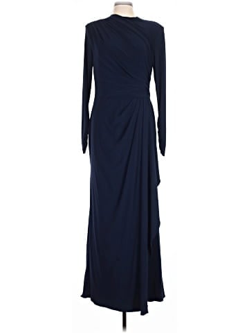 Betsy & Adam Cocktail Dress (view 1)