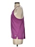 Asics Purple Active Tank Size S - photo 5