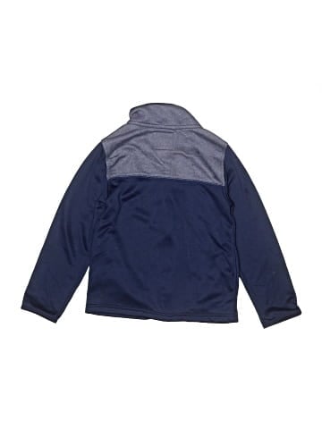 OshKosh B'gosh Track Jacket (view 2)