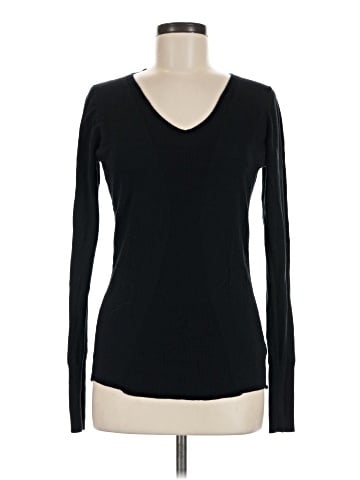 Bloch Pullover Sweater (view 1)