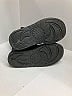 Ugg Australia Black Boots Size 6 - photo 5