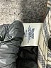 Lands' End Canvas Brown Vest Size XS - photo 7