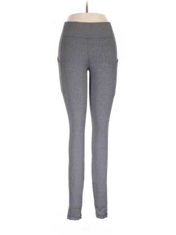Lululemon Athletica Active Pants (view 1)