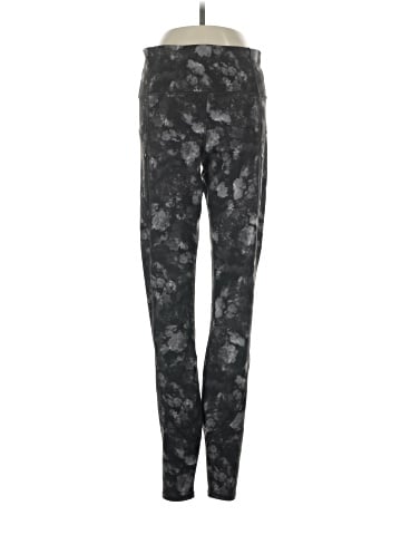 Athleta Active Pants (view 1)