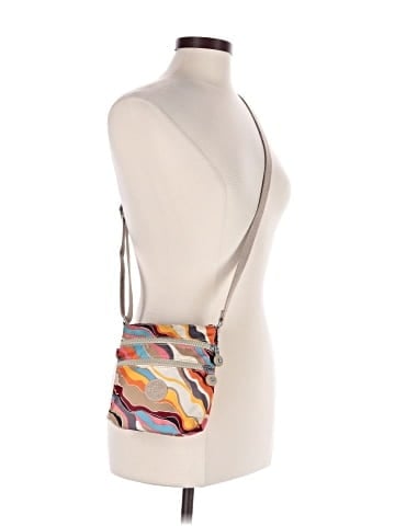 Kipling Crossbody Bag (view 2)