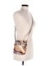 Kipling Gray Crossbody Bag One size - photo 2