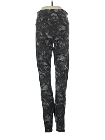 Athleta Active Pants (view 2)