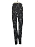 Athleta Print Gray Active Pants Size S (tall) - photo 2