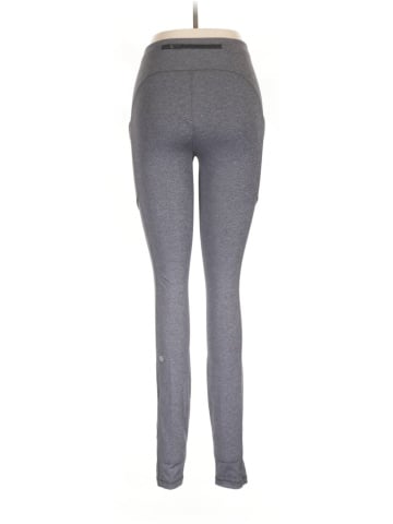 Lululemon Athletica Active Pants (view 2)