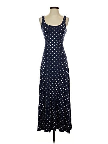 Old Navy Casual Dress (view 1)