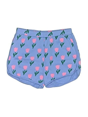 Hanna Andersson Shorts (view 1)