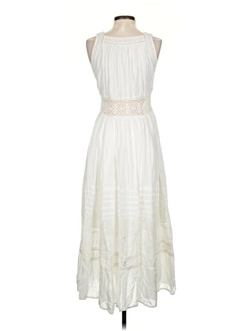 Lucky Brand Casual Dress (view 2)