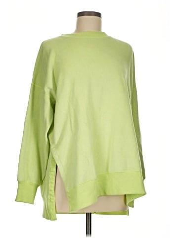 Aerie Pullover Sweater (view 1)
