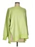 Aerie Green Pullover Sweater Size M - photo 1
