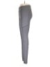 Lululemon Athletica Gray Active Pants Size 6 (tall) - photo 5