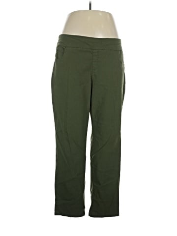White Stag Casual Pants (view 1)