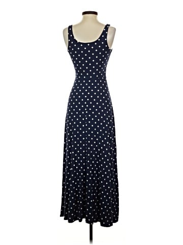 Old Navy Casual Dress (view 2)