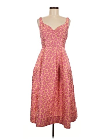 Jill Jill Stuart Cocktail Dress (view 1)