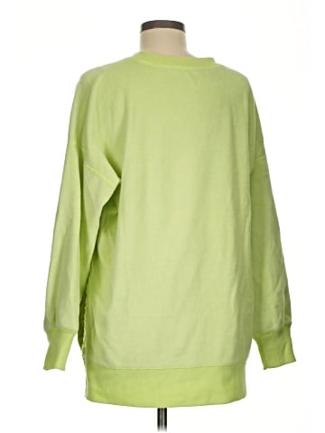 Aerie Pullover Sweater (view 2)