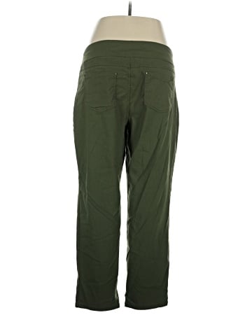 White Stag Casual Pants (view 2)