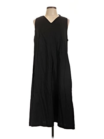 Chico's Casual Dress (view 1)