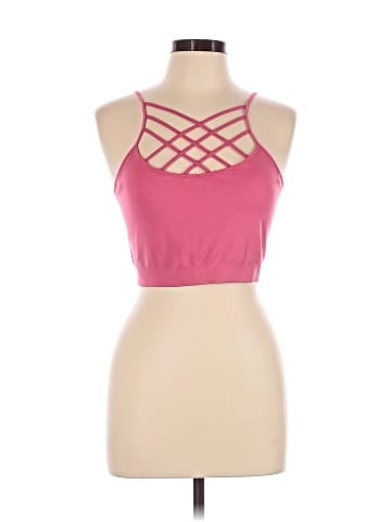 Yelete Tank Top (view 1)