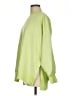 Aerie Green Pullover Sweater Size M - photo 5