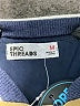 Epic Threads Yellow Track Jacket Size M (youth) - photo 3
