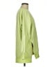 Aerie Green Pullover Sweater Size M - photo 4