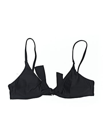 Aerie Swimsuit Top (view 1)