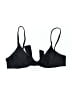 Aerie Black Swimsuit Top Size S - photo 1