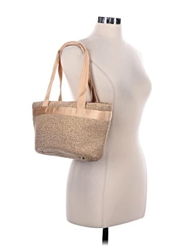 Talbots Tote (view 2)