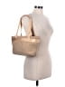 Talbots Gold Tote One size - photo 2