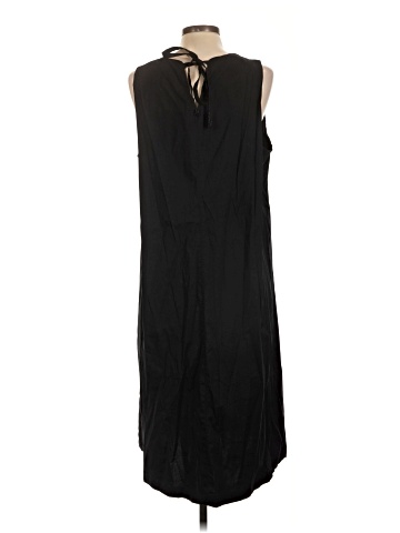 Chico's Casual Dress (view 2)