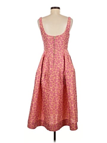 Jill Jill Stuart Cocktail Dress (view 2)