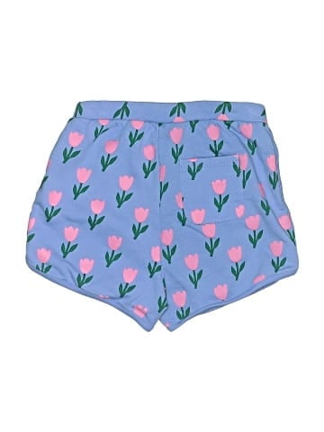Hanna Andersson Shorts (view 2)