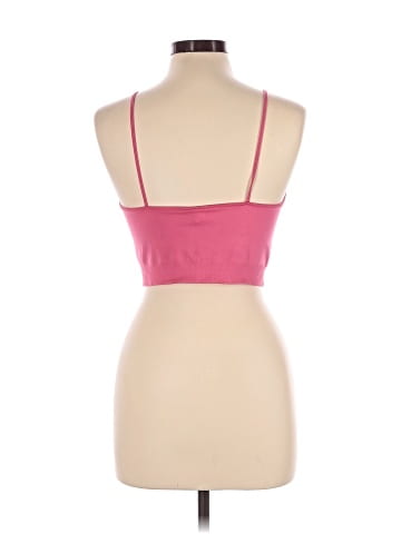 Yelete Tank Top (view 2)