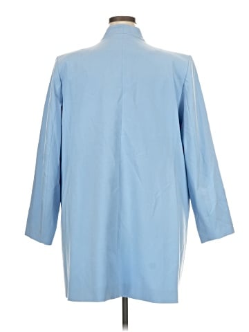 Calvin Klein Coat (view 2)