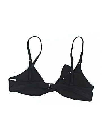 Aerie Swimsuit Top (view 2)