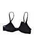Aerie Black Swimsuit Top Size S - photo 2