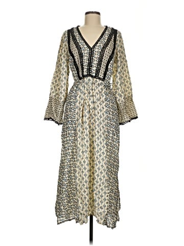 Monsoon Casual Dress (view 1)