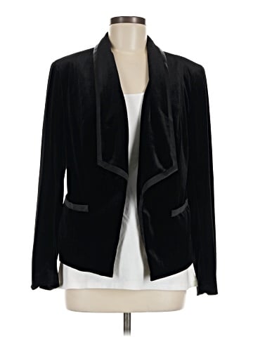 Laundry by Shelli Segal Blazer (view 1)