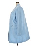 Calvin Klein Blue Coat Size 20W - photo 5