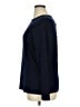 Lauren by Ralph Lauren Blue Pullover Sweater Size 1X - photo 5