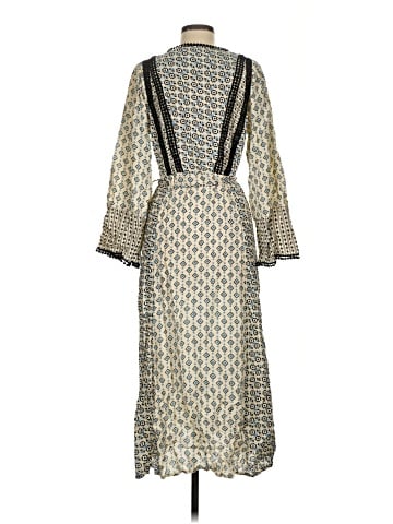 Monsoon Casual Dress (view 2)